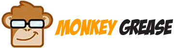 Monkey Grease